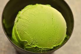 雑学 抹茶アイスの緑色は蚕のフン 面白い雑学 雑学をまとめたサイト