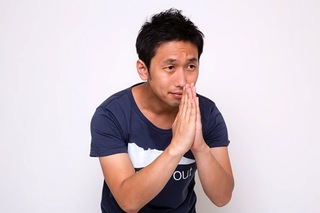PAK74_ookawagomennasai1209500-2.jpg
